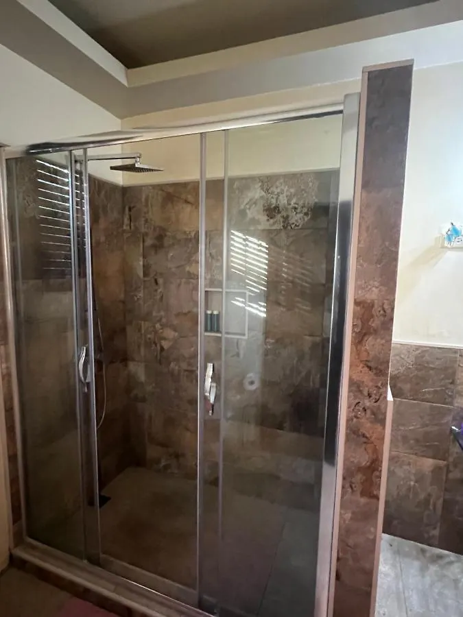 Kingston Oasis One Bedroom 0*,  Jamaica